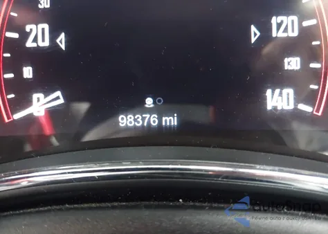 2014 Dodge Durango R/T from USA, damaged, VIN 1C4SDJCT7EC972838